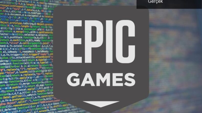 Epic Games Hacker İddialarının Ardındaki Gerçek