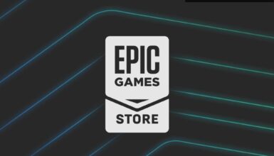 Epic Games Veri Tabanı Hacklendi!