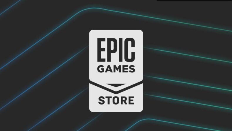 Epic Games Veri Tabanı Hacklendi!