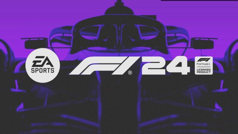 F1 2024 Oyununun Çıkış Tarihi ve Özellikleri