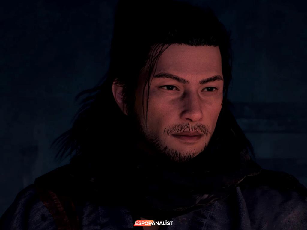 Yeni Rise of the Ronin Fragmanı: Dövüş Sistemine Odaklanıyor
