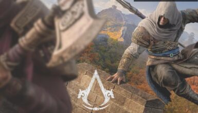 Assassin’s Creed Jade Oyununun Gecikmesi