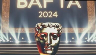 BAFTA Oyun Ödülleri 2024 Adayları