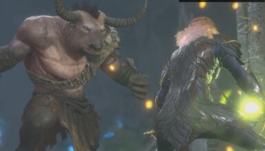 Baldur’s Gate 3: Efsane Devam Ediyor!