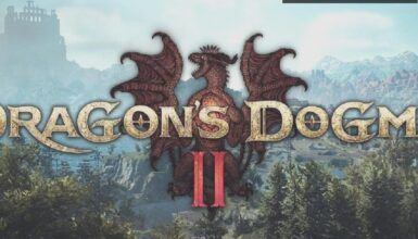 Dragon’s Dogma 2: Eleştiriler ve DLC Paketleri