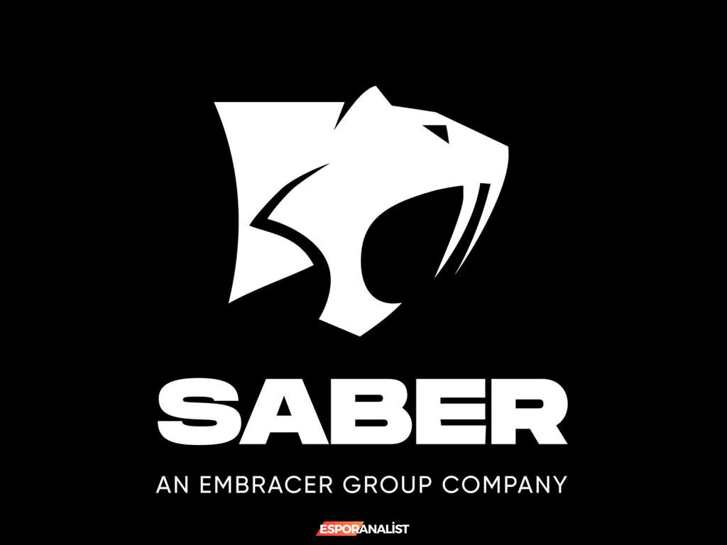 Embracer Group Sabre Interactive'i 247 Milyon Dolara Sattı!