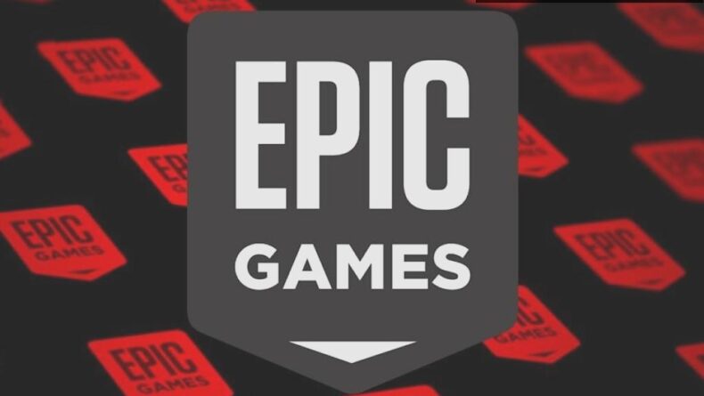 Epic Games Ücretsiz Oyun – Aerial_Knight’s Never Yield