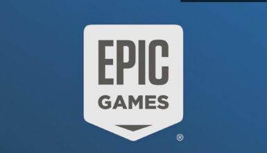 Epic Games Ücretsiz Oyunlar Sürprizleri Devam Ediyor!