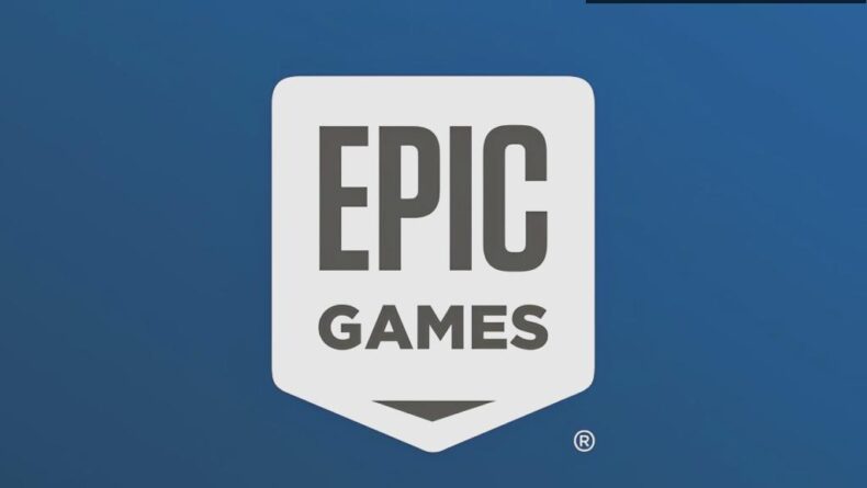 Epic Games Ücretsiz Oyunlar Sürprizleri Devam Ediyor!