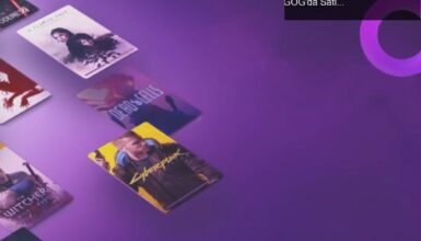 GOG’dan Bedava Oyun: ‘Book of Demons’ ve Alpha Protocol GOG’da Satışta!