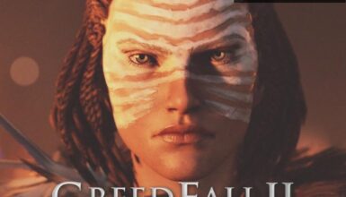 GreedFall II: The Dying World Oyunundan Yeni Haberler