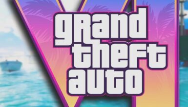 GTA 6 Yeni Gelişmeleri