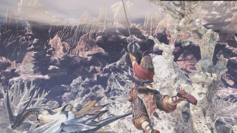 Monster Hunter World Satış Rakamları