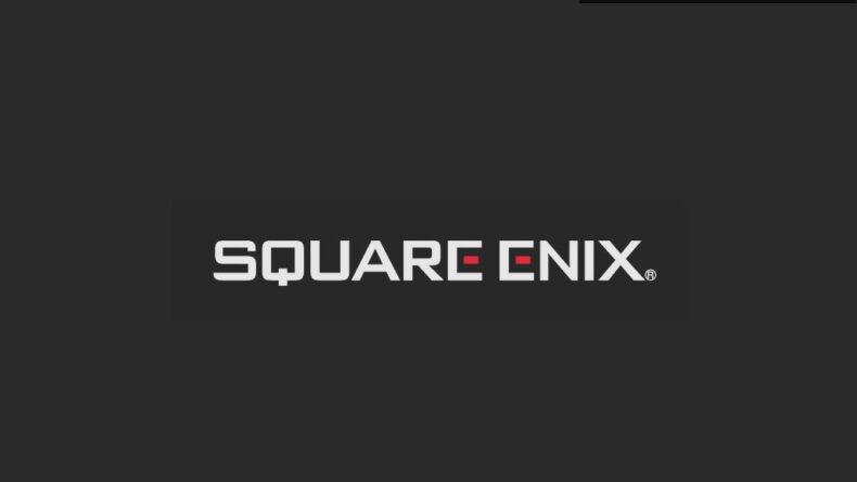 Octopath Traveler: Nintendo Mağazasından Kaldırıldı!