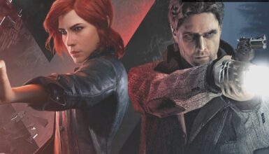 Remedy Entertainment’in Oyun Dünyasındaki Yolculuğu