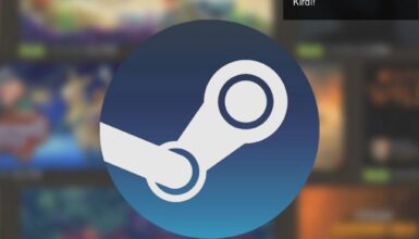 Steam, Eş Zamanlı Kullanıcı Rekorunu Yeniden Kırdı!