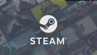 Steam Platformunda Rekor Kırıldı!