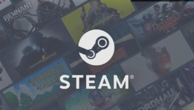 Steam Platformunda Yeni Gizlilik Güncellemesi!