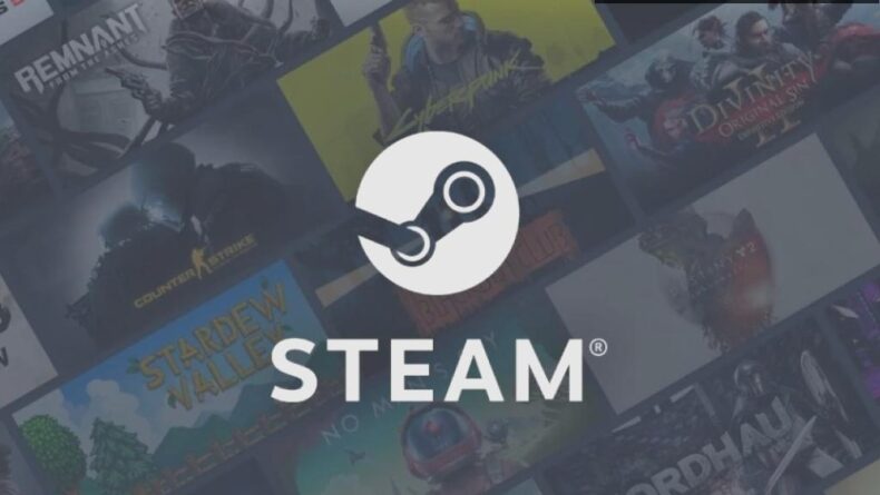 Steam Platformunda Yeni Gizlilik Güncellemesi!