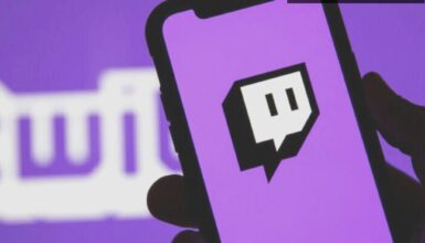 Twitch ve Kick Platformu Erişim Engeli Kalktı!