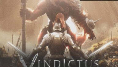 Vindictus Defying Fate: MMORPG Dünyasında Yeni Bir Macera