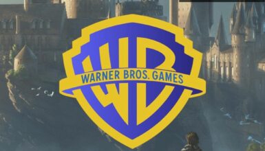 Warner Bros. Discovery’nin Oyun Stratejisi