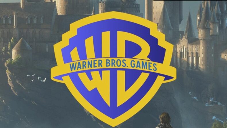 Warner Bros. Discovery’nin Oyun Stratejisi