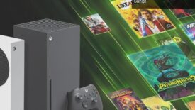 Xbox Bulut Oyun Hizmeti Artık Klavye ve Fare Desteğine Sahip!