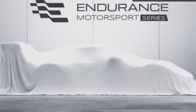 Yeni Yarış Oyunu Endurance Motorsport Series Duyuruldu!