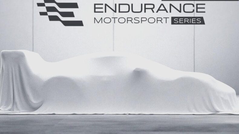 Yeni Yarış Oyunu Endurance Motorsport Series Duyuruldu!