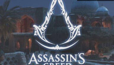 Assassin’s Creed Mirage Ücretsiz Oldu!