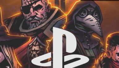 Darkest Dungeon II PlayStation Konsollarına Geliyor!