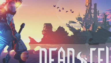 Dead Cells İndirim Fırsatı!