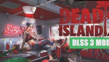 Dead Island 2 DLSS 3 Modu İle Yenilendi!