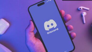 Discord Reklamları ve Yeni Dönem