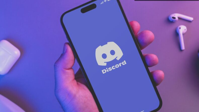 Discord Reklamları ve Yeni Dönem