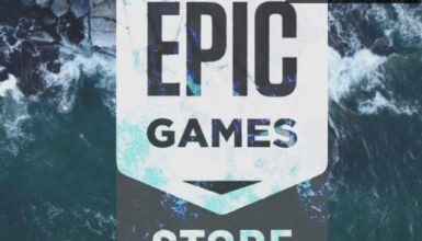 Epic Games Haftalık Ücretsiz Oyun Dağıtımı