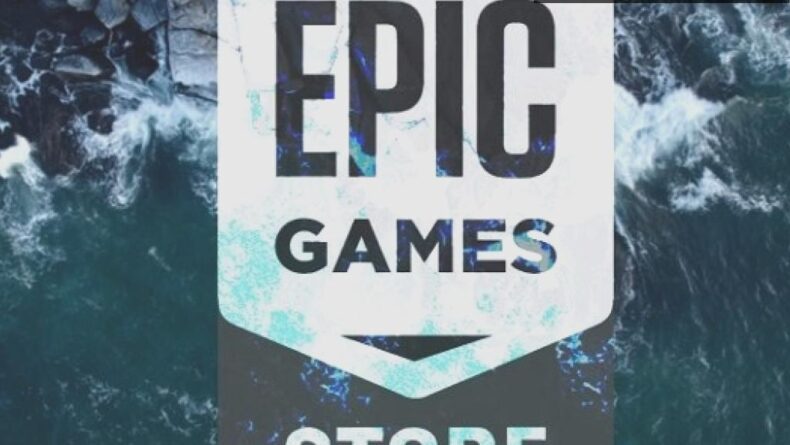 Epic Games Haftalık Ücretsiz Oyun Dağıtımı