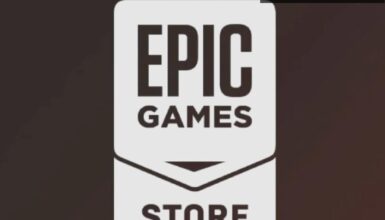 Epic Games Mağazasında Neler Oluyor?