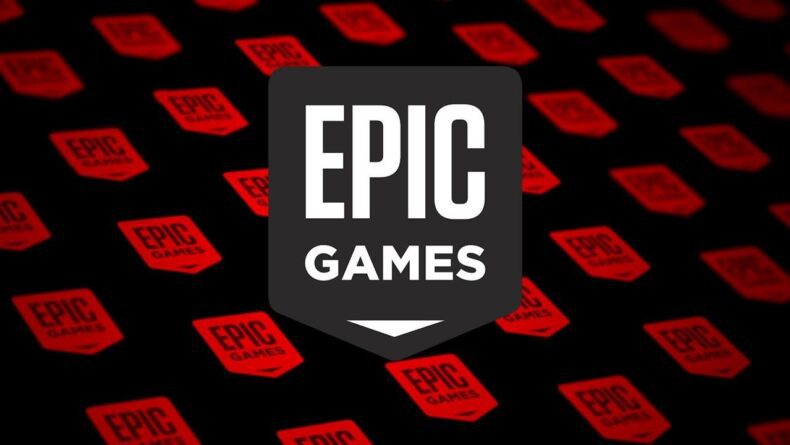 Epic Games’in Ücretsiz Oyunları: The Outer Worlds ve Thief!