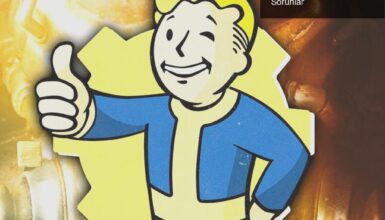 Fallout 4 Next Gen Güncellemesi: Yenilikler ve Sorunlar