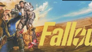 Fallout TV Dizisi Tanıtım Videosu Yayınlandı!