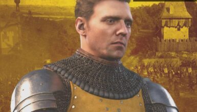 Kingdom Come: Deliverance II Hakkında Bilgiler