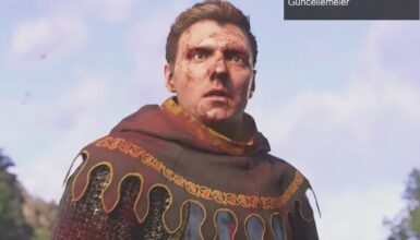 Kingdom Come: Deliverance II için Heyecan Verici Güncellemeler