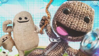 LittleBigPlanet 3 Sunucuları Kalıcı Olarak Kapatıldı!