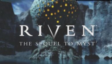 Riven Remake: Yeniden Keşfe Hazır mısınız?