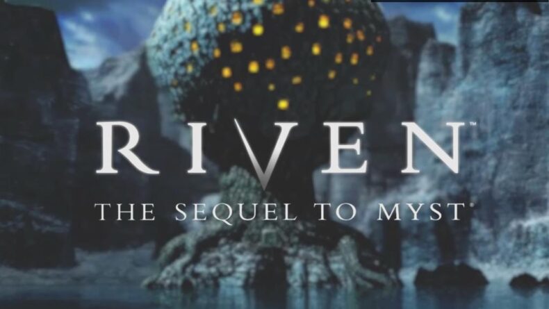 Riven Remake: Yeniden Keşfe Hazır mısınız?