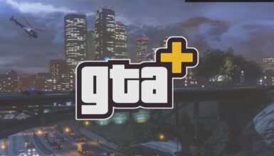 Rockstar’ın GTA+ Abonelik Hizmetinde Zam Şoku!