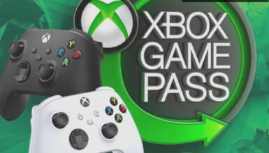 Xbox Game Pass Nisan Ayı Güncellemeleri