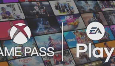 Xbox Game Pass Yepyeni Oyunlarla Genişliyor!